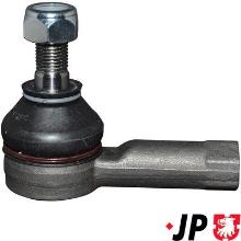 JP GROUP a/s 3244600200