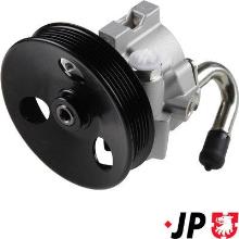 JP GROUP a/s 3245100200