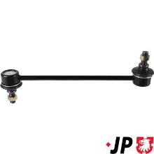 JP GROUP a/s 3250500100