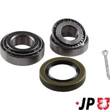 JP GROUP a/s 3251300110