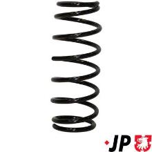 JP GROUP a/s 3252200100