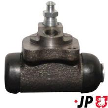 JP GROUP a/s 3261300100