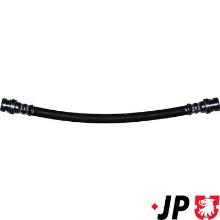 JP GROUP a/s 3261700200