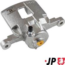 JP GROUP a/s 3261900170