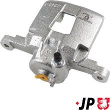 JP GROUP a/s 3261900180