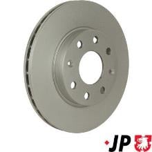 JP GROUP a/s 3263100300