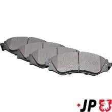 JP GROUP a/s 3263600310