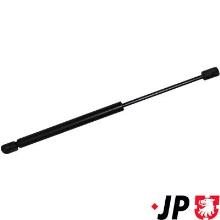 JP GROUP a/s 3281200200