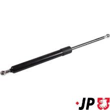JP GROUP a/s 3281200400