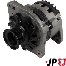 JP GROUP a/s 3290100100