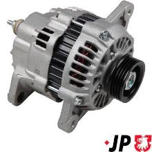 JP GROUP a/s 3290100300
