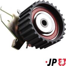 JP GROUP a/s 3312200200