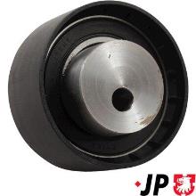 JP GROUP a/s 3312200500