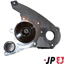 JP GROUP a/s 3314103000