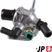 JP GROUP a/s 3314500200