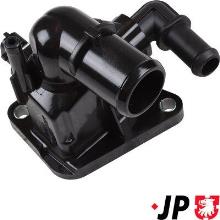 JP GROUP a/s 3314500300