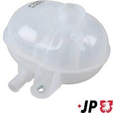 JP GROUP a/s 3314700100