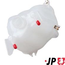 JP GROUP a/s 3314700200