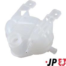 JP GROUP a/s 3314700300