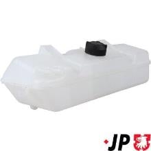 JP GROUP a/s 3314700400