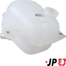 JP GROUP a/s 3314700600