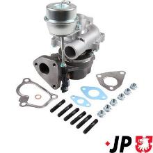JP GROUP a/s 3317402600