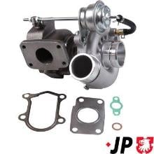 JP GROUP a/s 3317402700