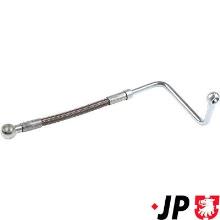 JP GROUP a/s 3317600100