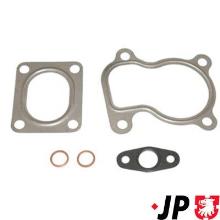 JP GROUP a/s 3317751110