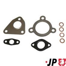 JP GROUP a/s 3317751210