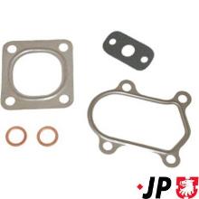 JP GROUP a/s 3317751410