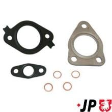 JP GROUP a/s 3317751510
