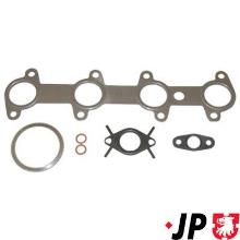 JP GROUP a/s 3317751610
