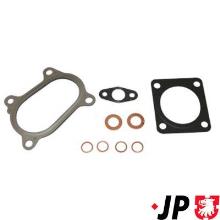 JP GROUP a/s 3317751810