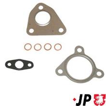 JP GROUP a/s 3317751910