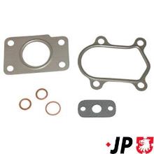 JP GROUP a/s 3317752110