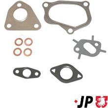 JP GROUP a/s 3317752210