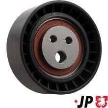 JP GROUP a/s 3318300200