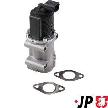 JP GROUP a/s 3319900100