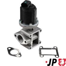 JP GROUP a/s 3319900300