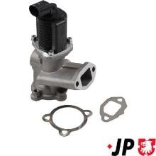 JP GROUP a/s 3319900400