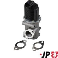 JP GROUP a/s 3319900500