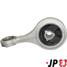 JP GROUP a/s 3332400270