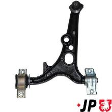 JP GROUP a/s 3340100270