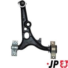 JP GROUP a/s 3340100280