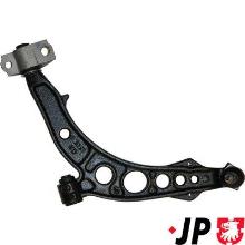 JP GROUP a/s 3340100370