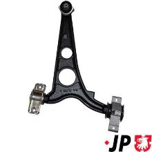 JP GROUP a/s 3340100580