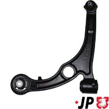 JP GROUP a/s 3340100670