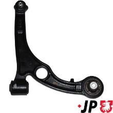 JP GROUP a/s 3340100680