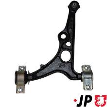 JP GROUP a/s 3340100870